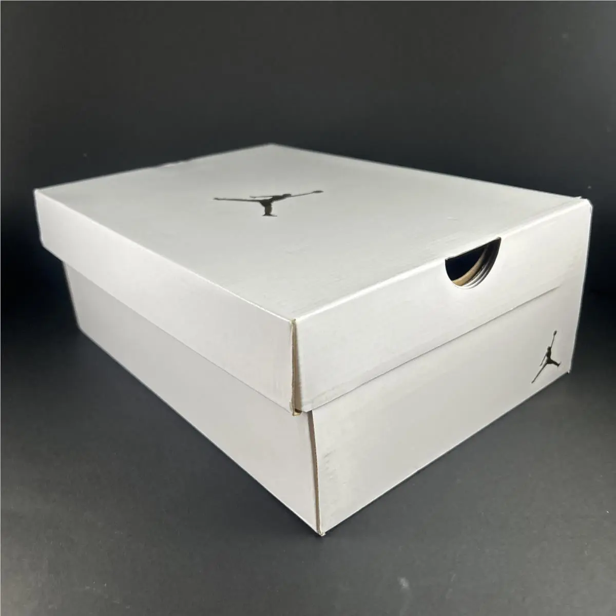 Nike shoes - Air Jordan 1 - Air - BQ6472-109 - Pink 8