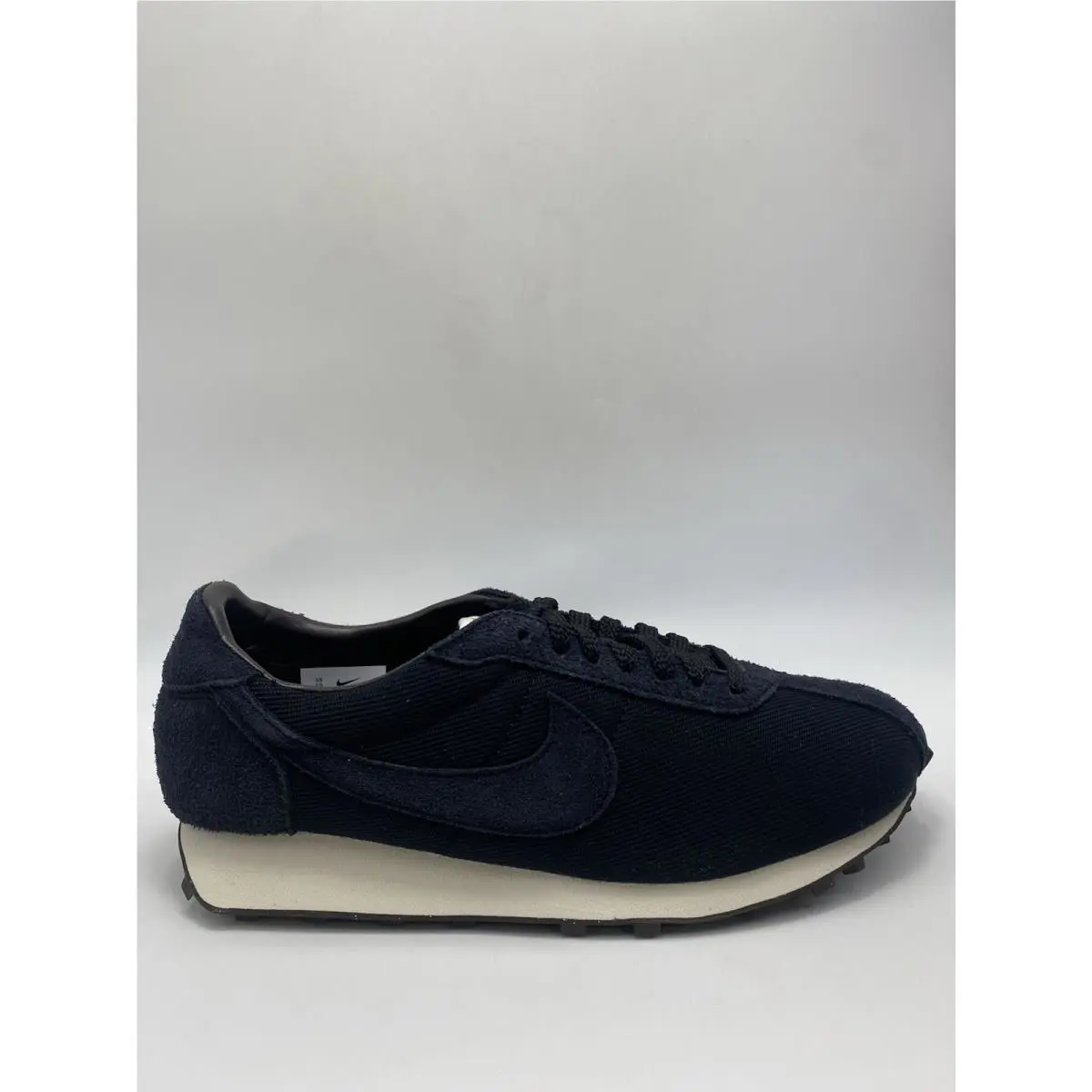 Nike shoes - Nike LD 1000 - HQ4044-001 - Black (UPC: 197601798679) 0