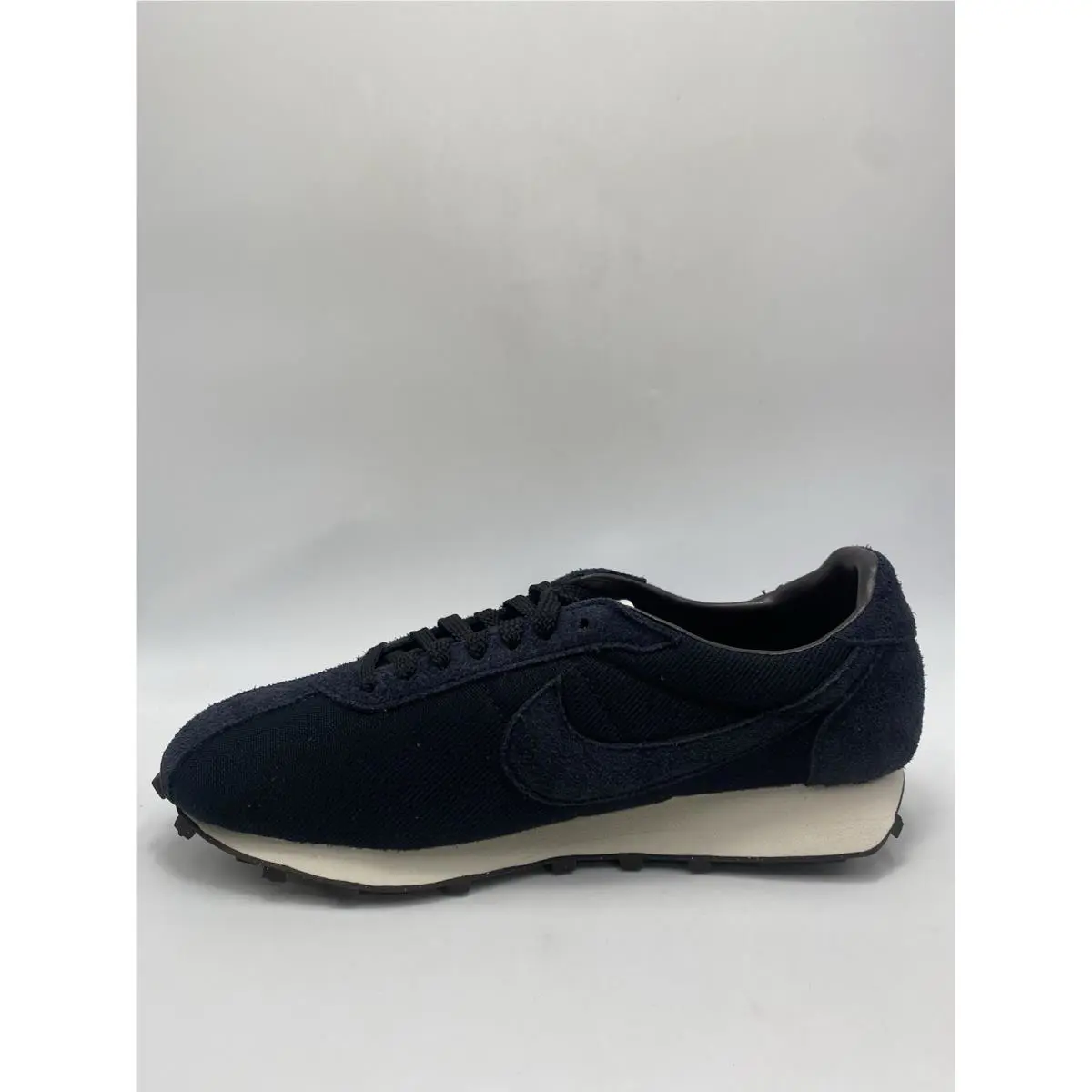 Nike shoes - Nike LD 1000 - HQ4044-001 - Black (UPC: 197601798679) 1