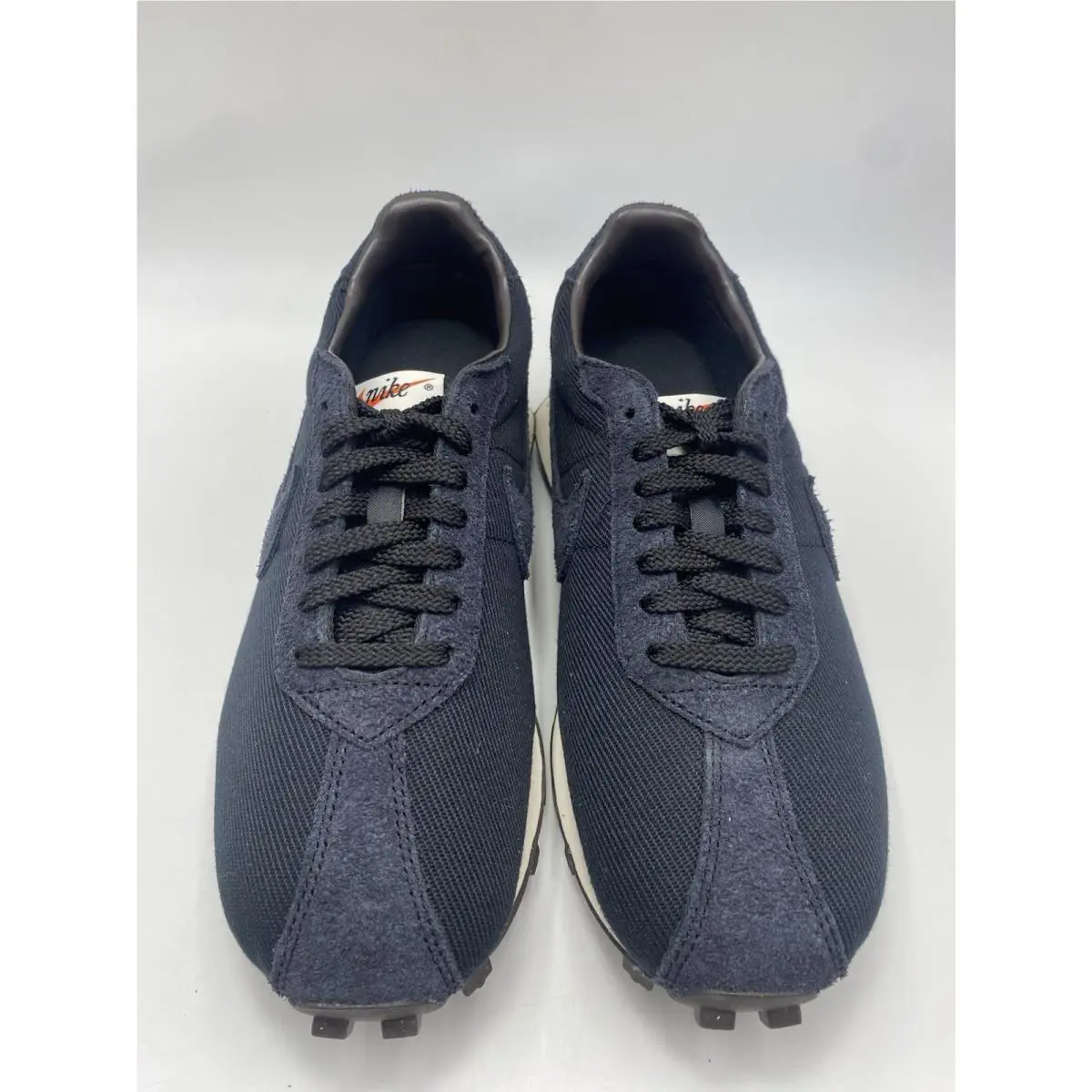 Nike shoes - Nike LD 1000 - HQ4044-001 - Black (UPC: 197601798679) 3