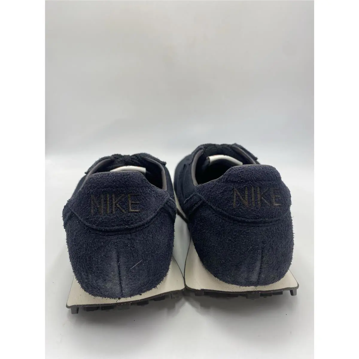 Nike shoes - Nike LD 1000 - HQ4044-001 - Black (UPC: 197601798679) 4