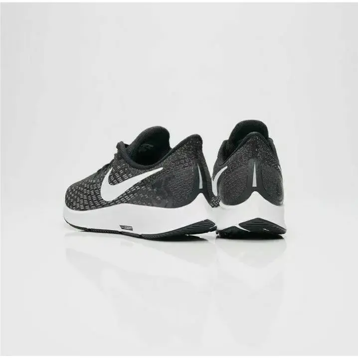 Nike shoes - Nike Air Zoom Pegasus 35 - 942851 - Black 0