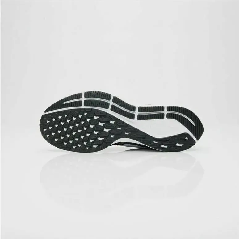 Nike shoes - Nike Air Zoom Pegasus 35 - 942851 - Black 2