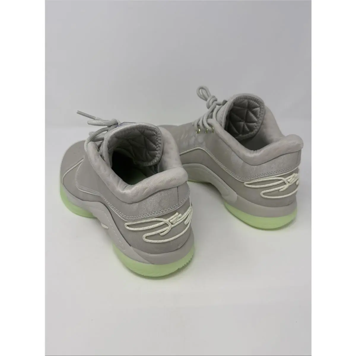 Nike shoes - Nike LeBron - LeBron - FZ1094-002 - Ivory 5