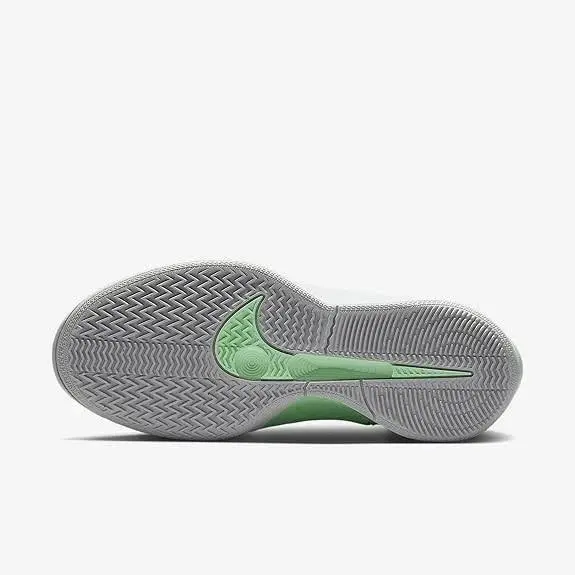 Nike shoes - Nike Sabrina 2 - Sabrina - FQ2174-004 - Green 5