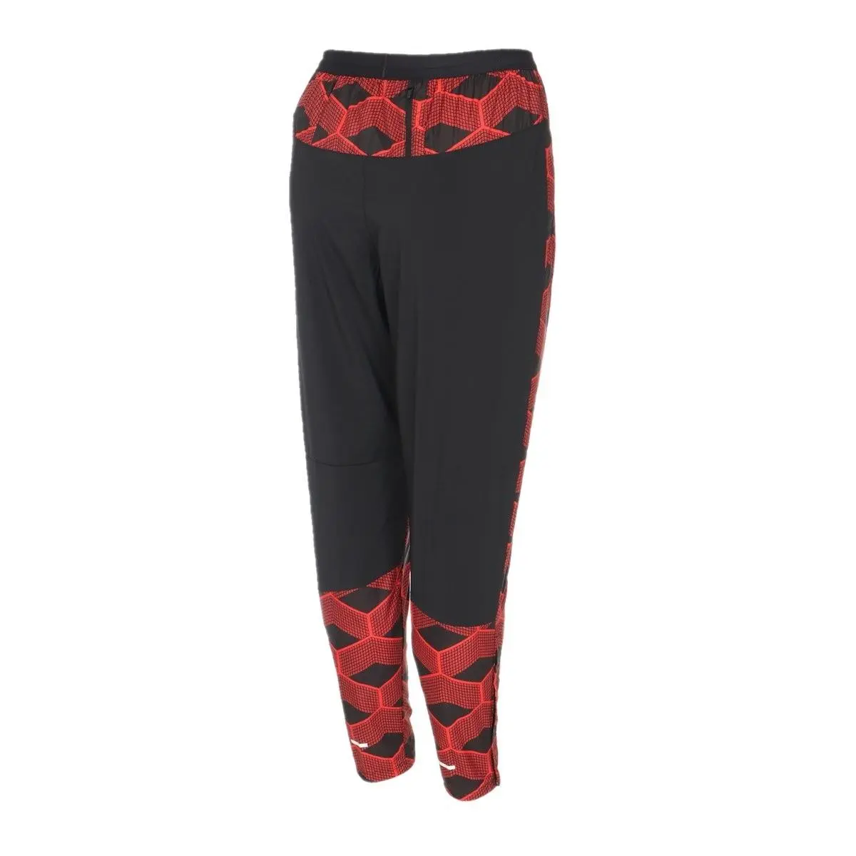 Nike clothing - Nike ShieldRunner - ShieldRunner - CV0398 673 - Black (UPC: 194494044722) 0