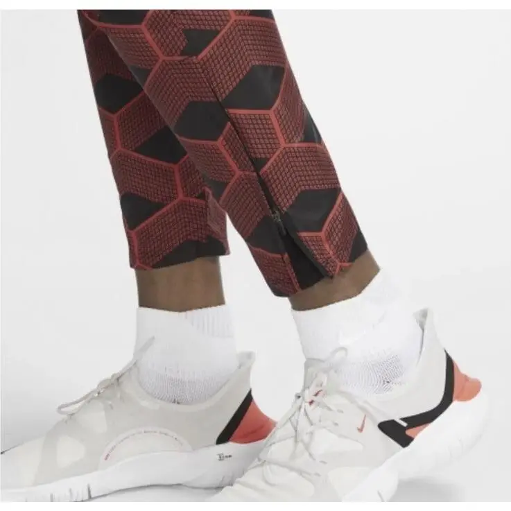 Nike clothing - CV0398-673 - CV0398-673 - Red (UPC: 0194494044739) 1