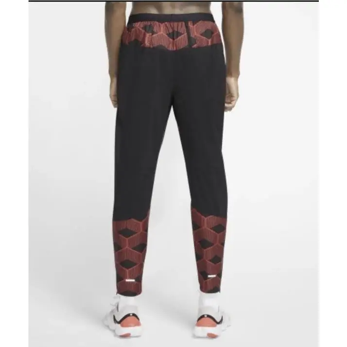 Nike clothing - CV0398-673 - CV0398-673 - Red (UPC: 0194494044739) 0