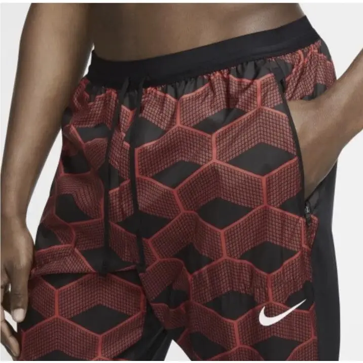 Nike clothing - CV0398-673 - CV0398-673 - Red (UPC: 0194494044739) 2