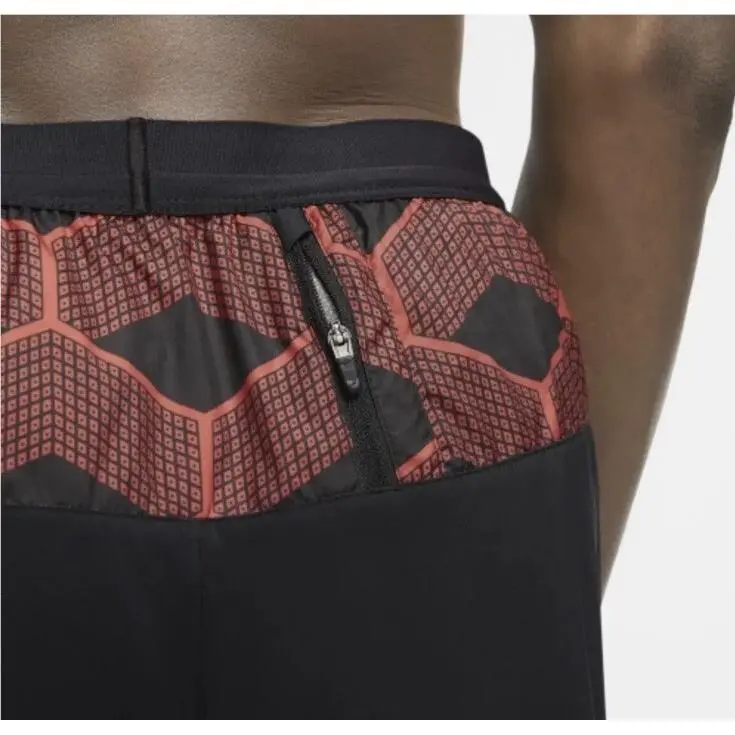Nike clothing - CV0398-673 - CV0398-673 - Red (UPC: 0194494044739) 3