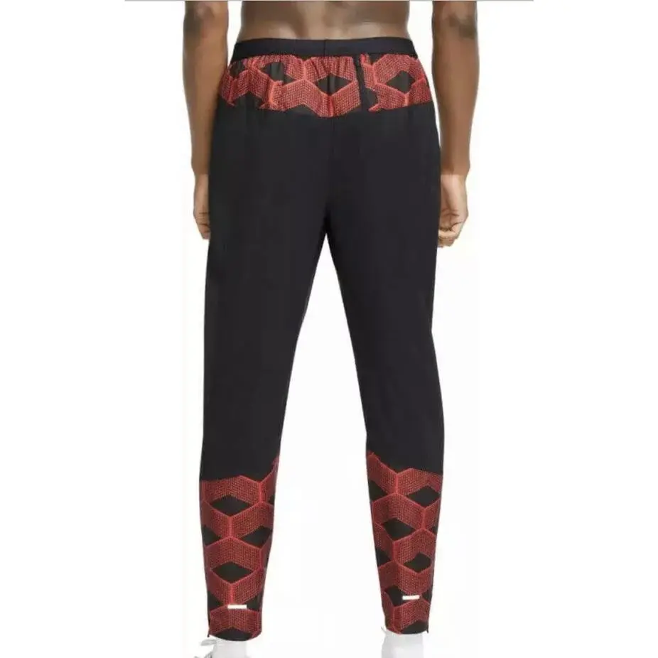 Nike clothing - Nike CV0398-673 - CV0398673 - Red (UPC: 0194494044722) 0
