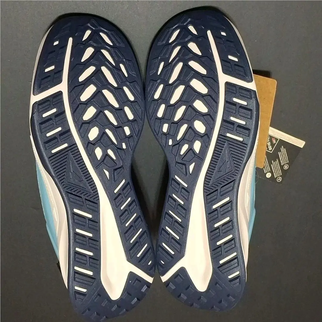 Nike shoes - Nike Juniper Trail 2 - Juniper Trail - HM9734-402 - Turquoise (UPC: 197600962217) 7