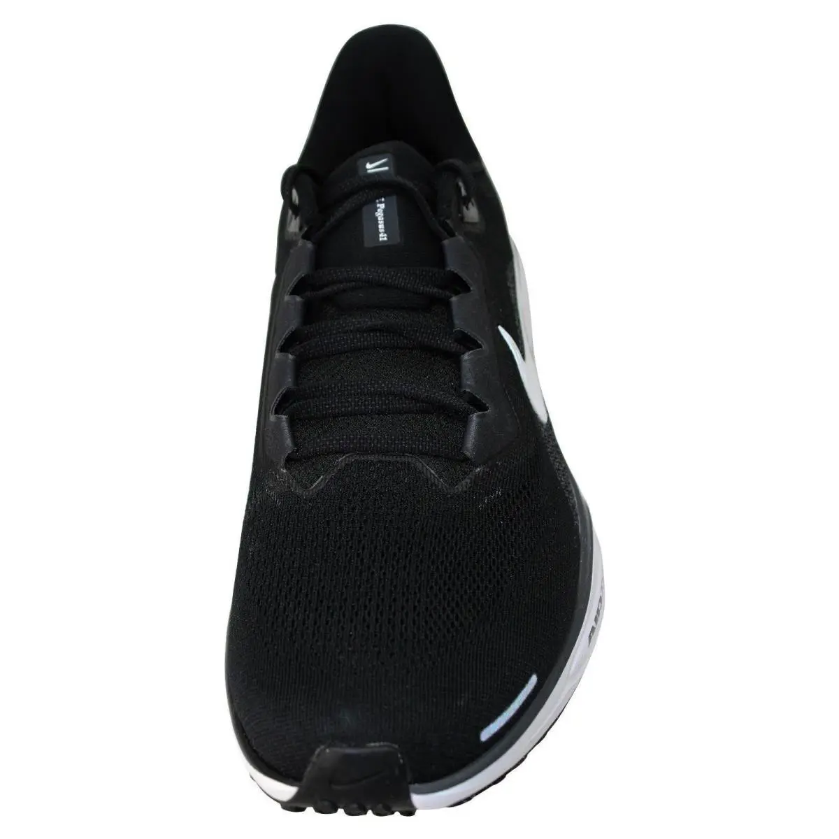 Nike Men’s Air Zoom Pegasus 41 TB Black/white Anthracite US 13