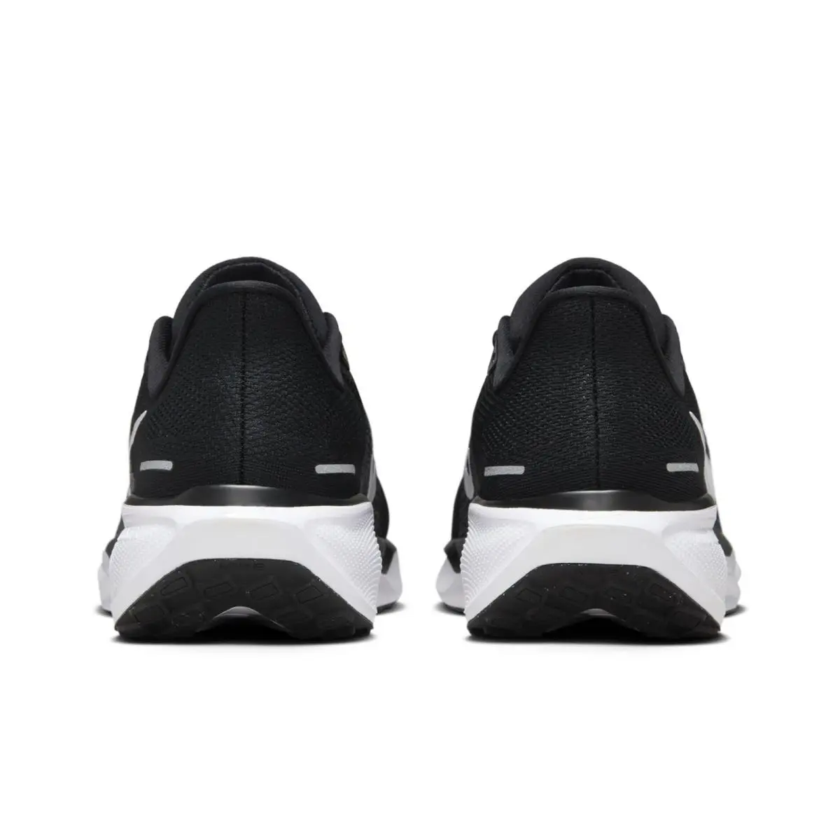 Nike shoes - Nike Zoom Pegasus 41 TB - HF1536-002 - Black/Anthracite/White (UPC: 197593768278) 2