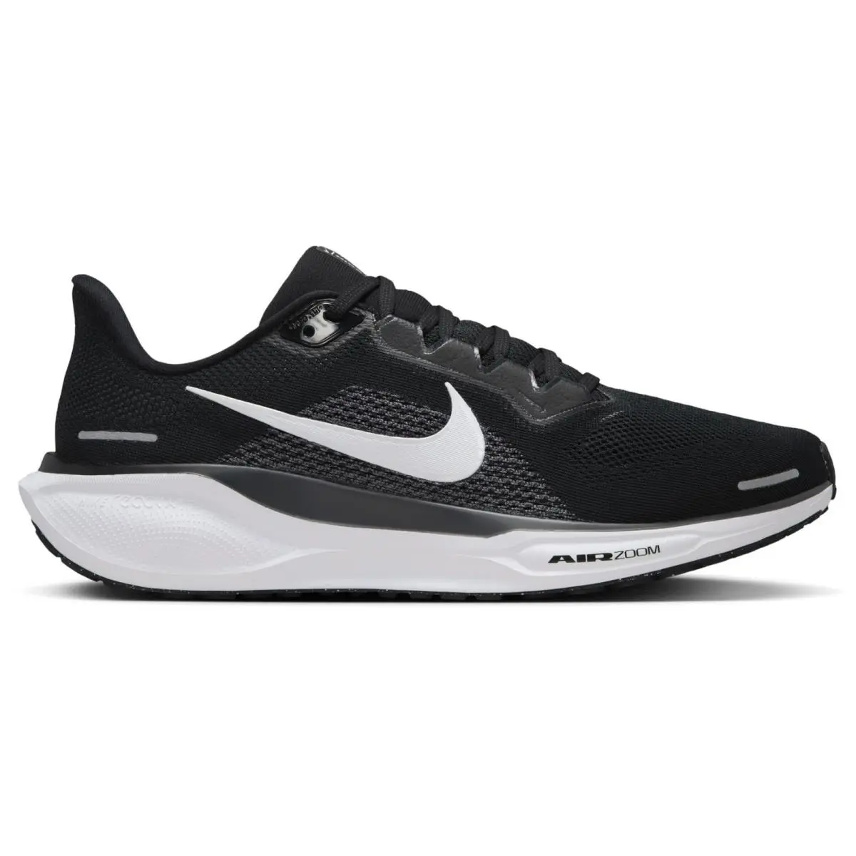 Nike shoes - Nike Zoom Pegasus 41 TB - HF1536-002 - Black/Anthracite/White (UPC: 197593768278) 3