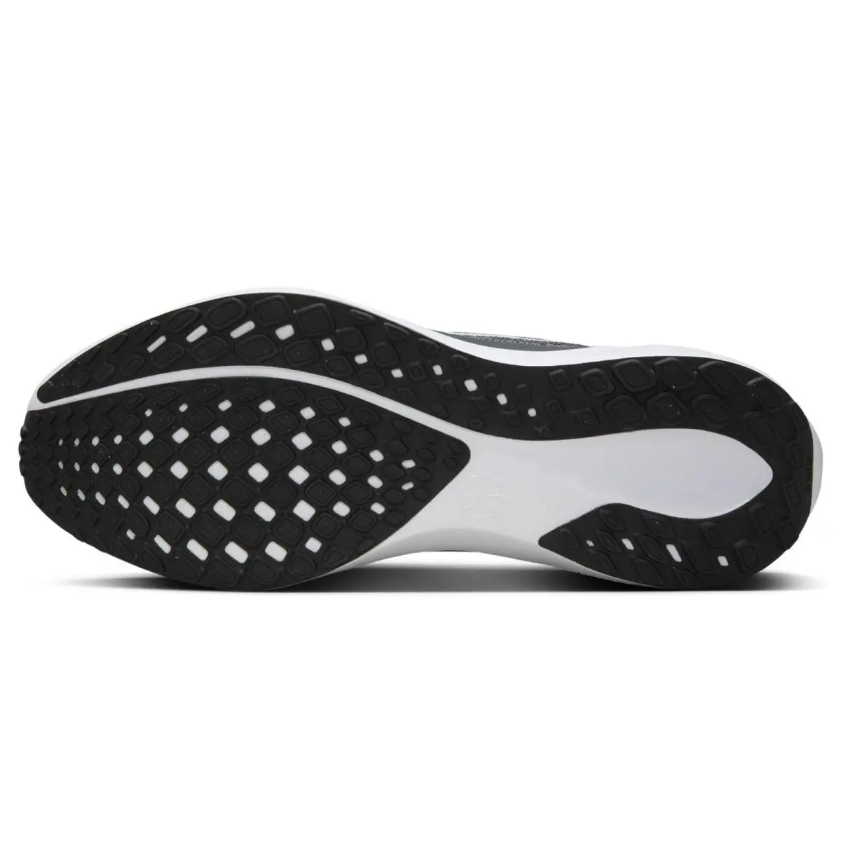 Nike shoes - Nike Zoom Pegasus 41 TB - HF1536-002 - Black/Anthracite/White (UPC: 197593768278) 4