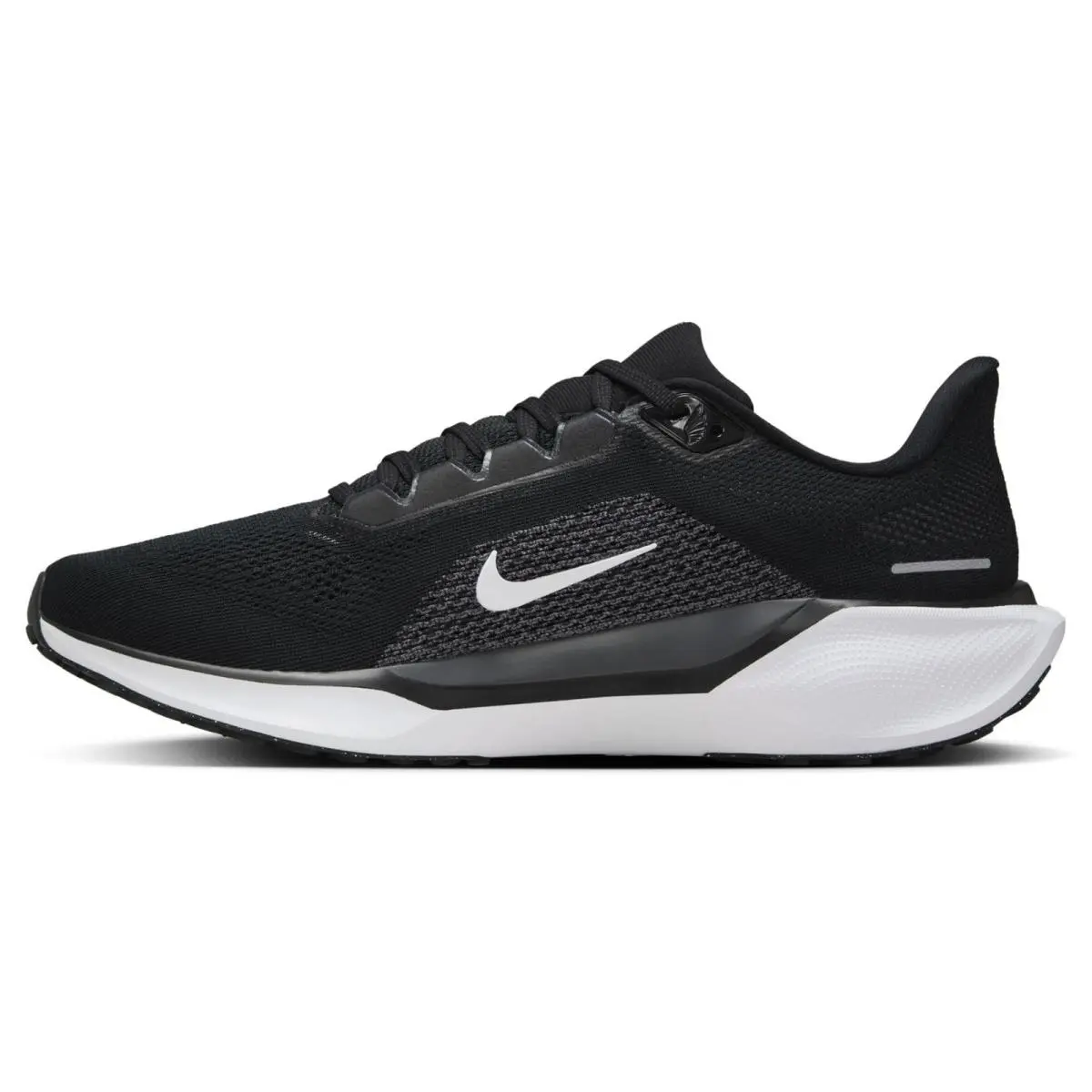 Nike shoes - Nike Zoom Pegasus 41 TB - HF1536-002 - Black/Anthracite/White (UPC: 197593768278) 5