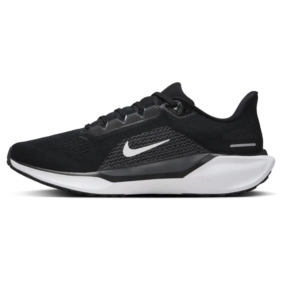 Nike shoes - Nike Air Zoom Pegasus 41 - HF1536-002 - Black 0