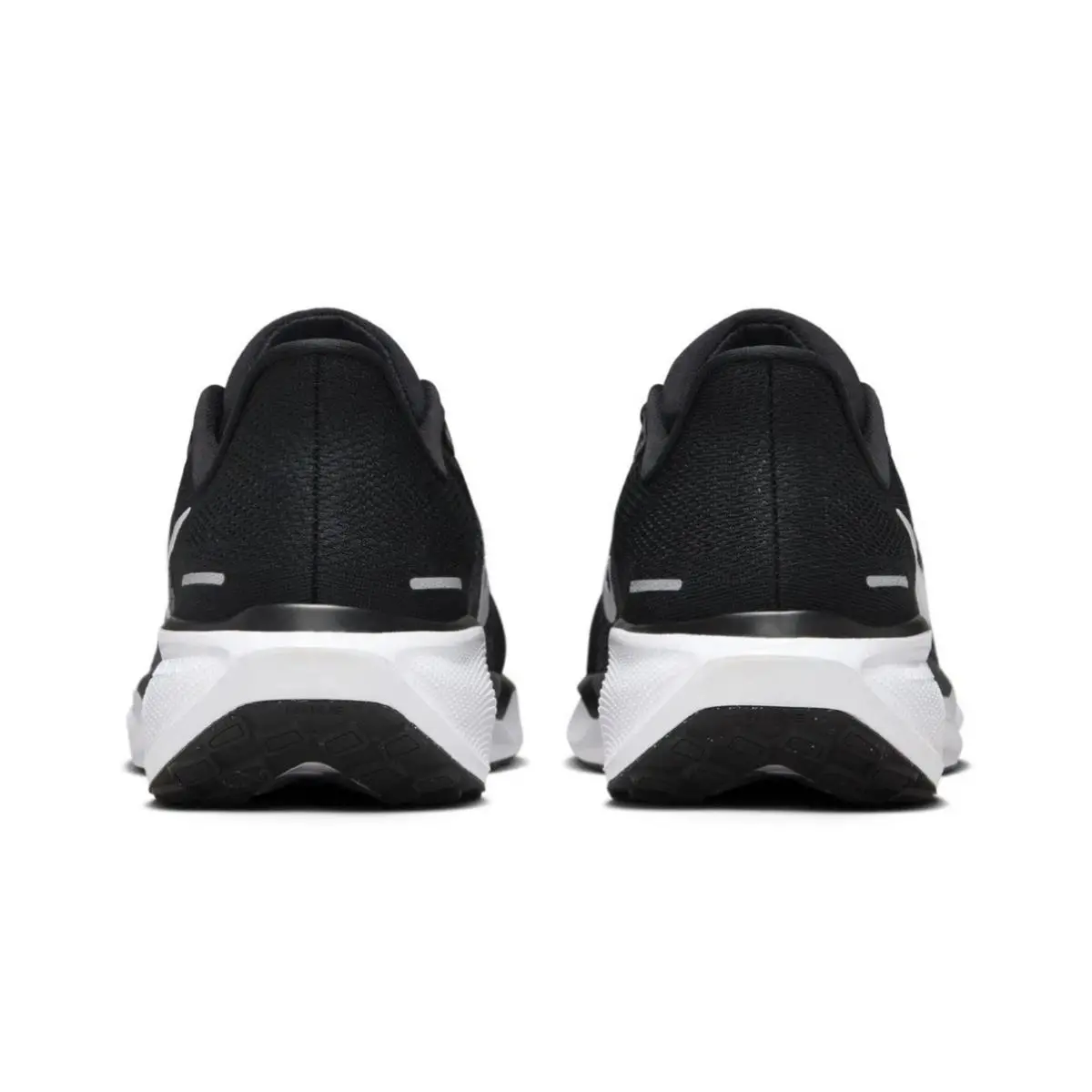 Nike shoes - Nike Air Zoom Pegasus 41 - HF1536-002 - Black 3