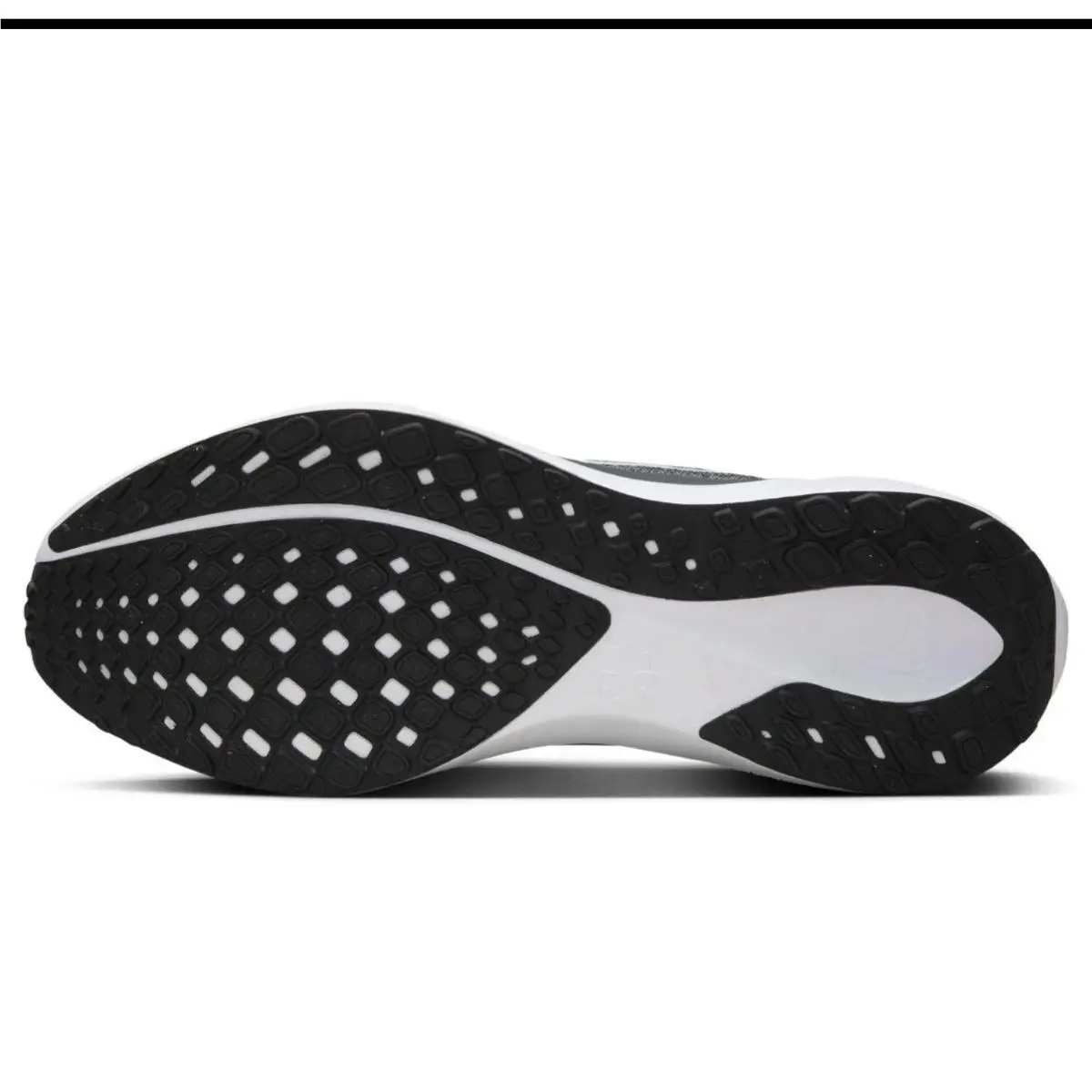Nike shoes - Nike Air Zoom Pegasus 41 - HF1536-002 - Black 4