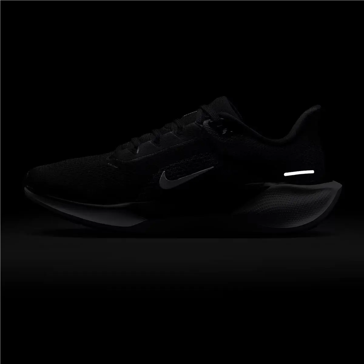 Nike shoes - Nike Zoom Pegasus 41 TB - HF1536-002 - Black/Anthracite/White (UPC: 197593768278) 10