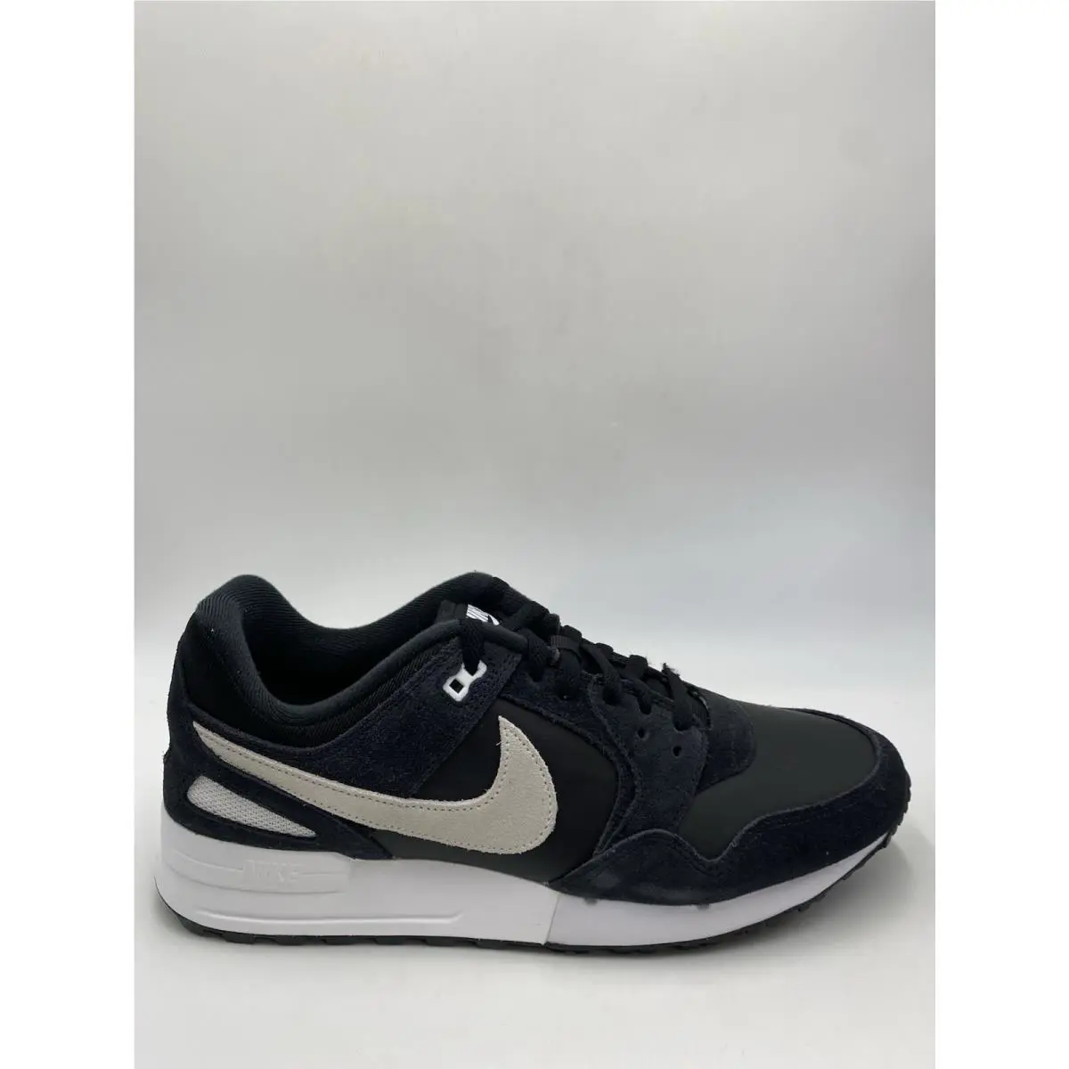 Nike shoes - Nike Air Pegasus - Air Pegasus - FJ2245 001 - Black/White (UPC: 196974620327) 0