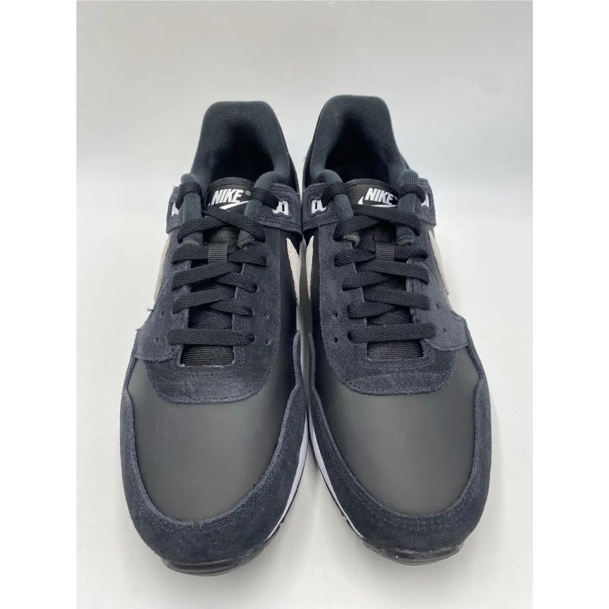Nike shoes - Nike Air Pegasus - Air Pegasus - FJ2245 001 - Black/White (UPC: 196974620327) 3