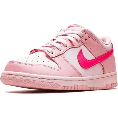 Nike shoes - DH9765 600 - DH9765 600 - Med Soft Pink/Pink Foam (UPC: 196149536156) 0