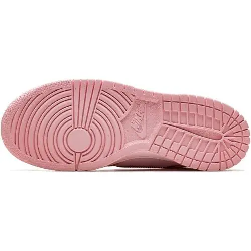 Nike shoes - DH9765 600 - DH9765 600 - Med Soft Pink/Pink Foam (UPC: 196149536156) 3