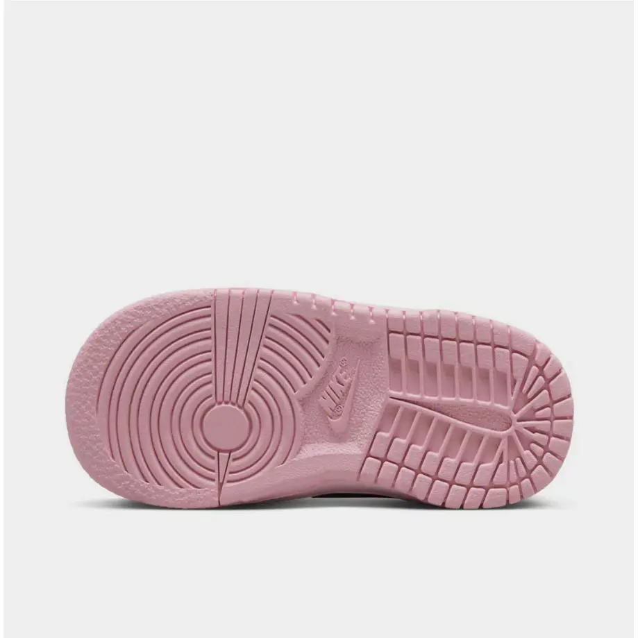 Nike shoes - DH9765 600 - DH9765 600 - Med Soft Pink/Pink Foam (UPC: 196149536156) 0