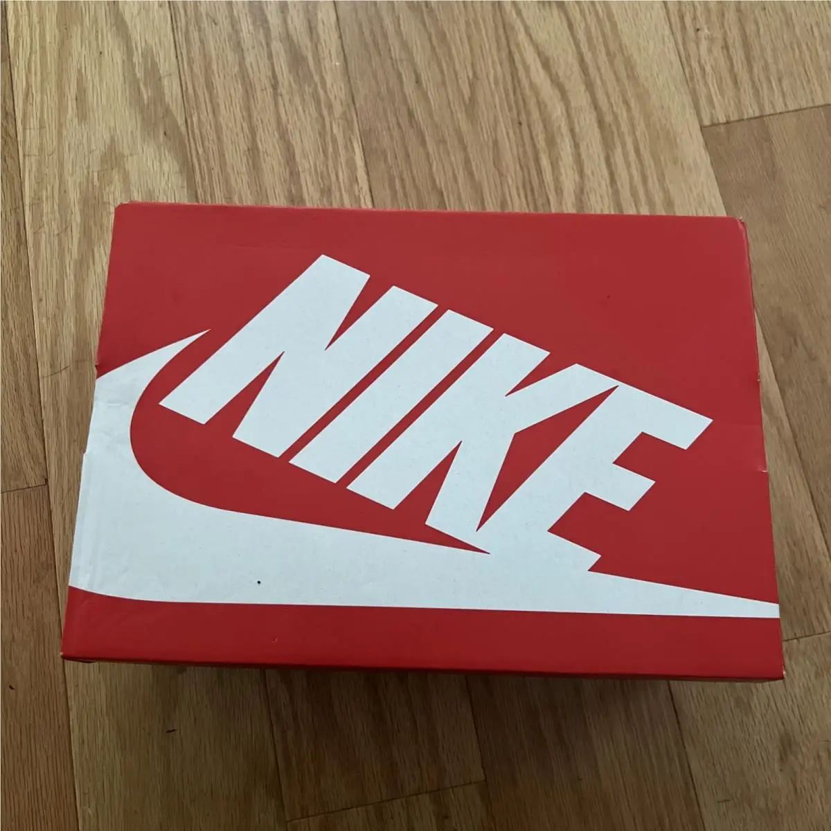 Nike shoes - Nike Dunk Low GS - Dunk Low - DH9765 600 - Pink (UPC: 196149536156) 7