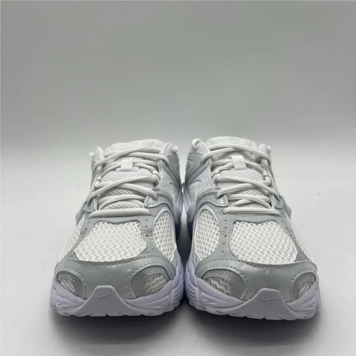 Nike shoes - Nike V5 RNR - RNR - HQ7901-101 - White 3