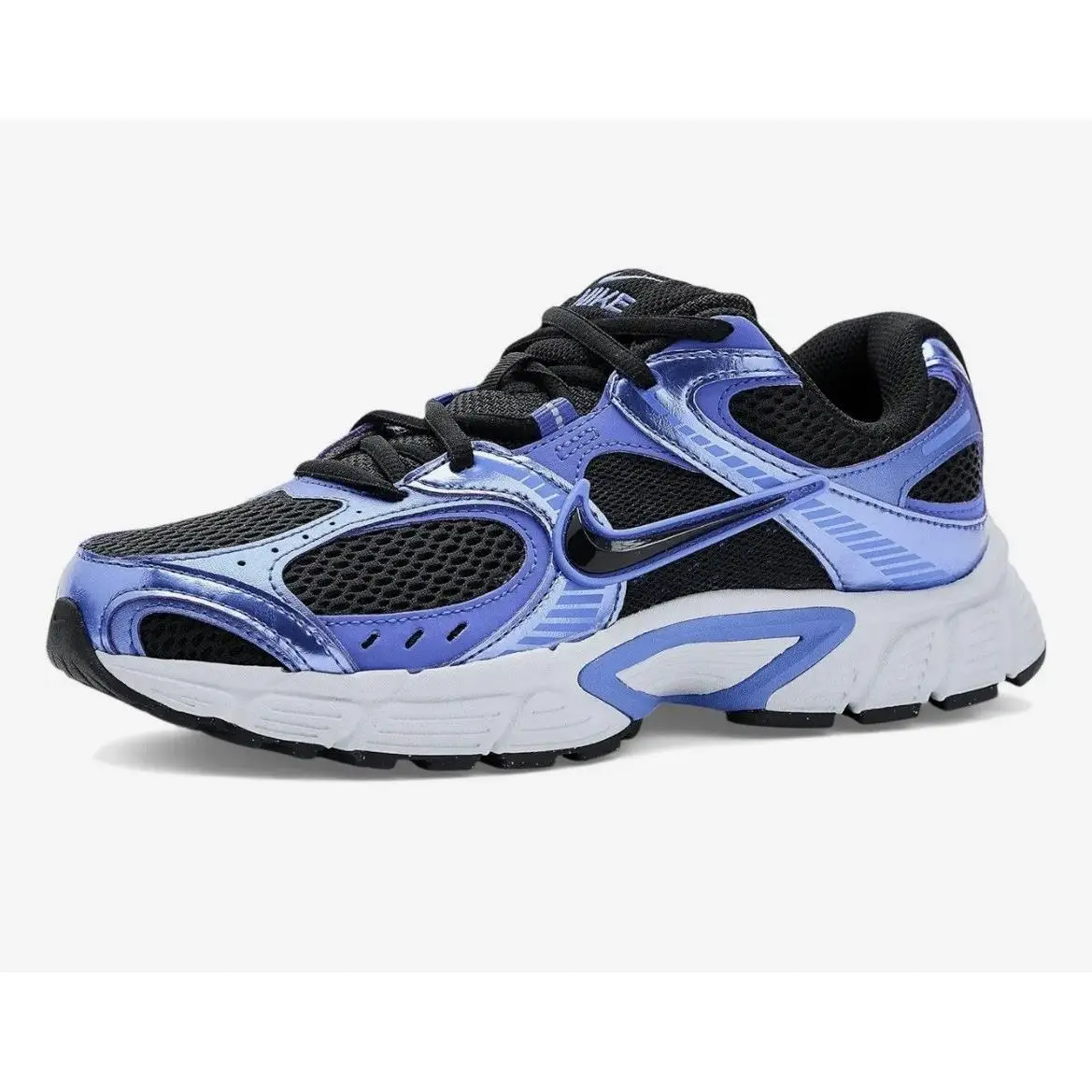 Nike shoes - Nike V5 RNR - RNR - HQ7901-101 - White 0