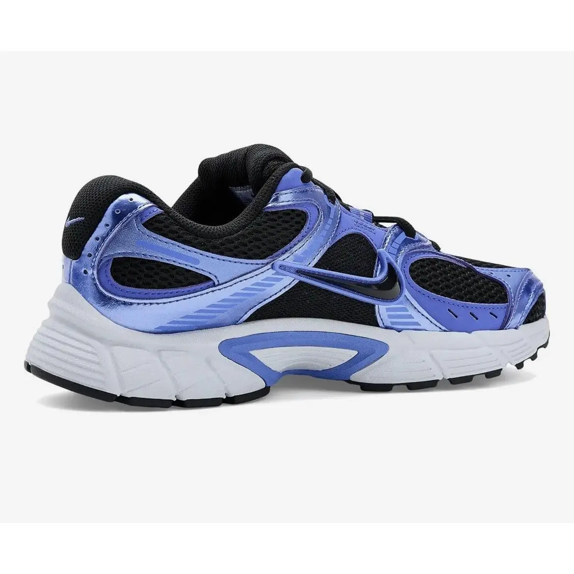 Nike shoes - Nike V5 RNR - RNR - HQ7901-101 - White 1