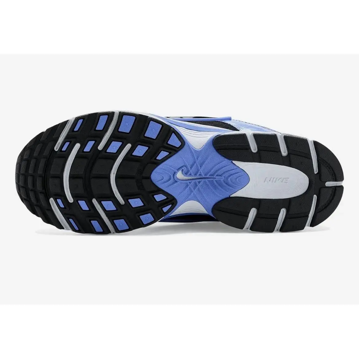 Nike shoes - Nike V5 RNR - RNR - HQ7901-101 - White 3
