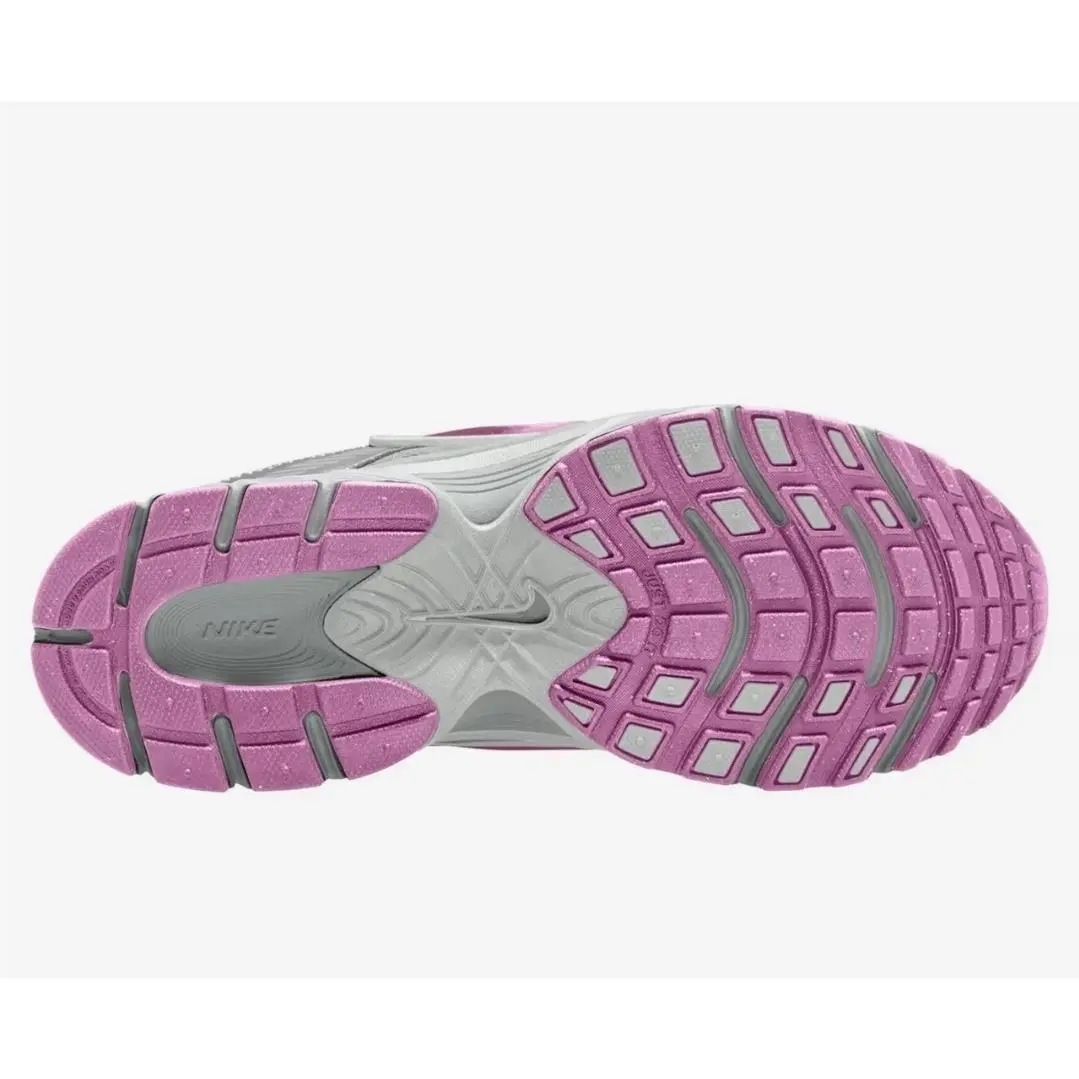 Nike shoes - Nike 5 - HQ7901-101 - Gray 1