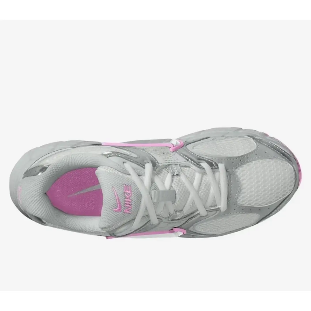 Nike shoes - Nike 5 - HQ7901-101 - Gray 2
