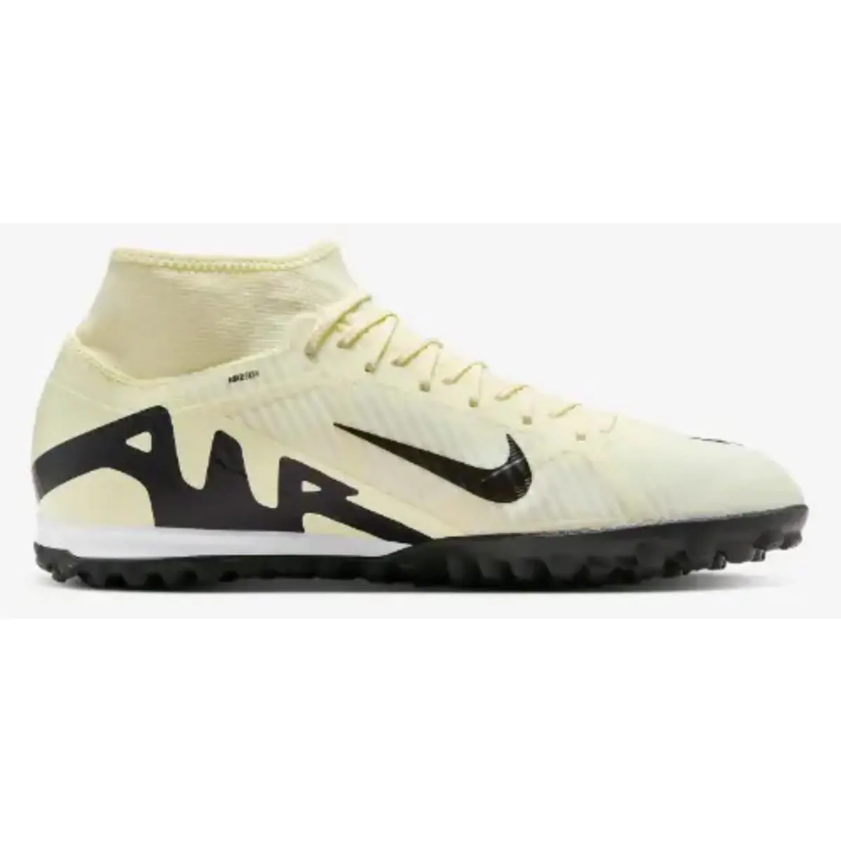 Nike shoes - Nike Zoom Mercurial - Zoom Mercurial - DJ5629-700 - Ivory 0