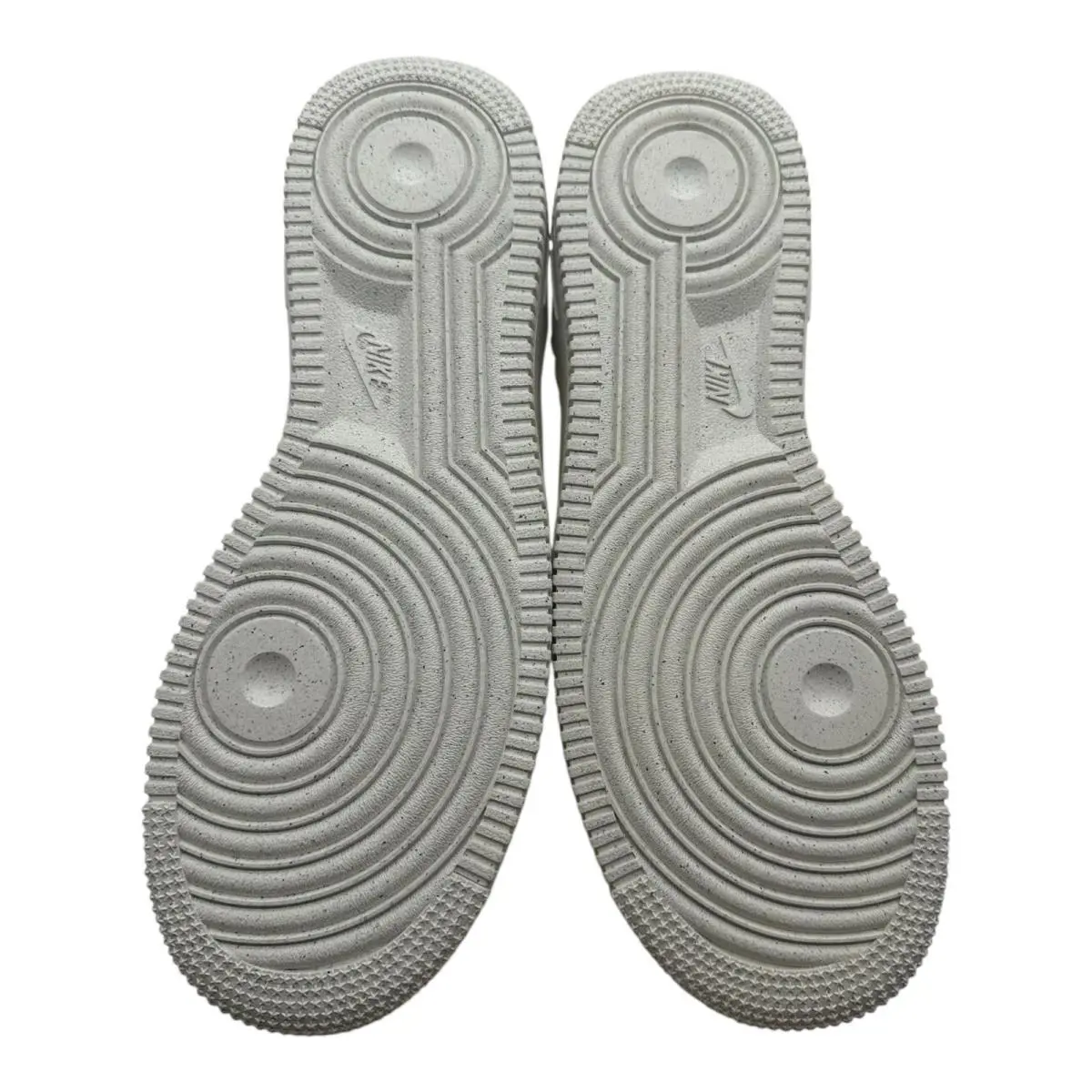 Nike shoes - Nike Air Force 1 LV8 GS - DQ0359 700 - Yellow, Manufacturer: Tour Yellow Sail Black (UPC: 196149540542) 8
