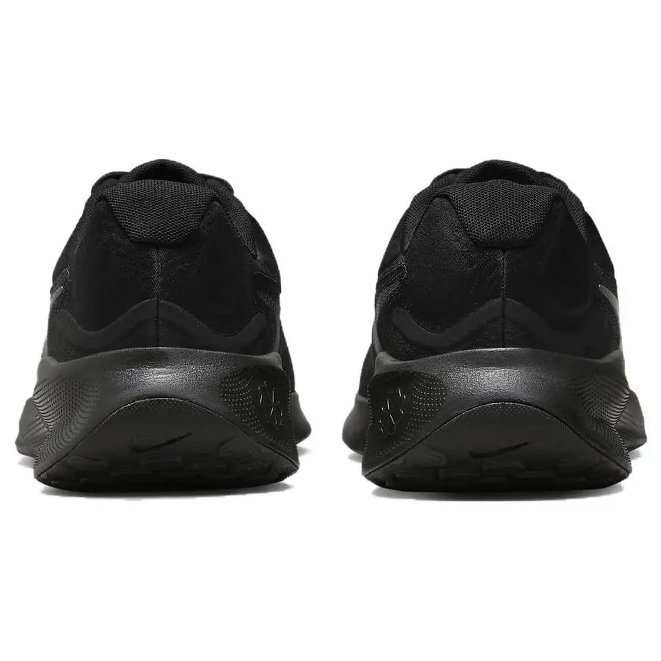 Nike shoes - Nike Revolution 7 - Revolution - FB8501-001 - BLACK OFF NOIR (UPC: 196969468330) 3