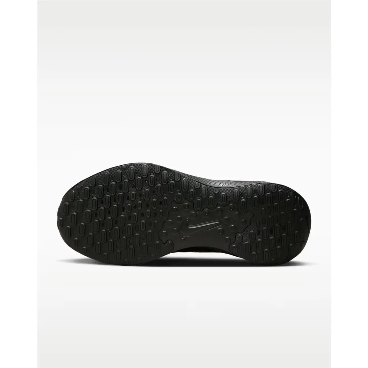 Nike shoes - Nike Revolution 7 - Revolution - FB8501-001 - Black 5