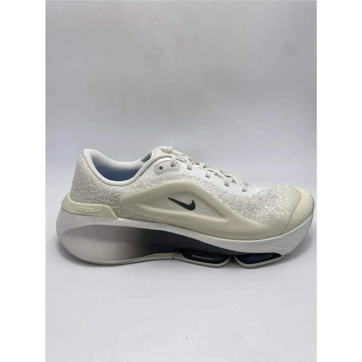 Nike shoes - Nike Versair - Versair - Dz3547-105 - Yellow 0