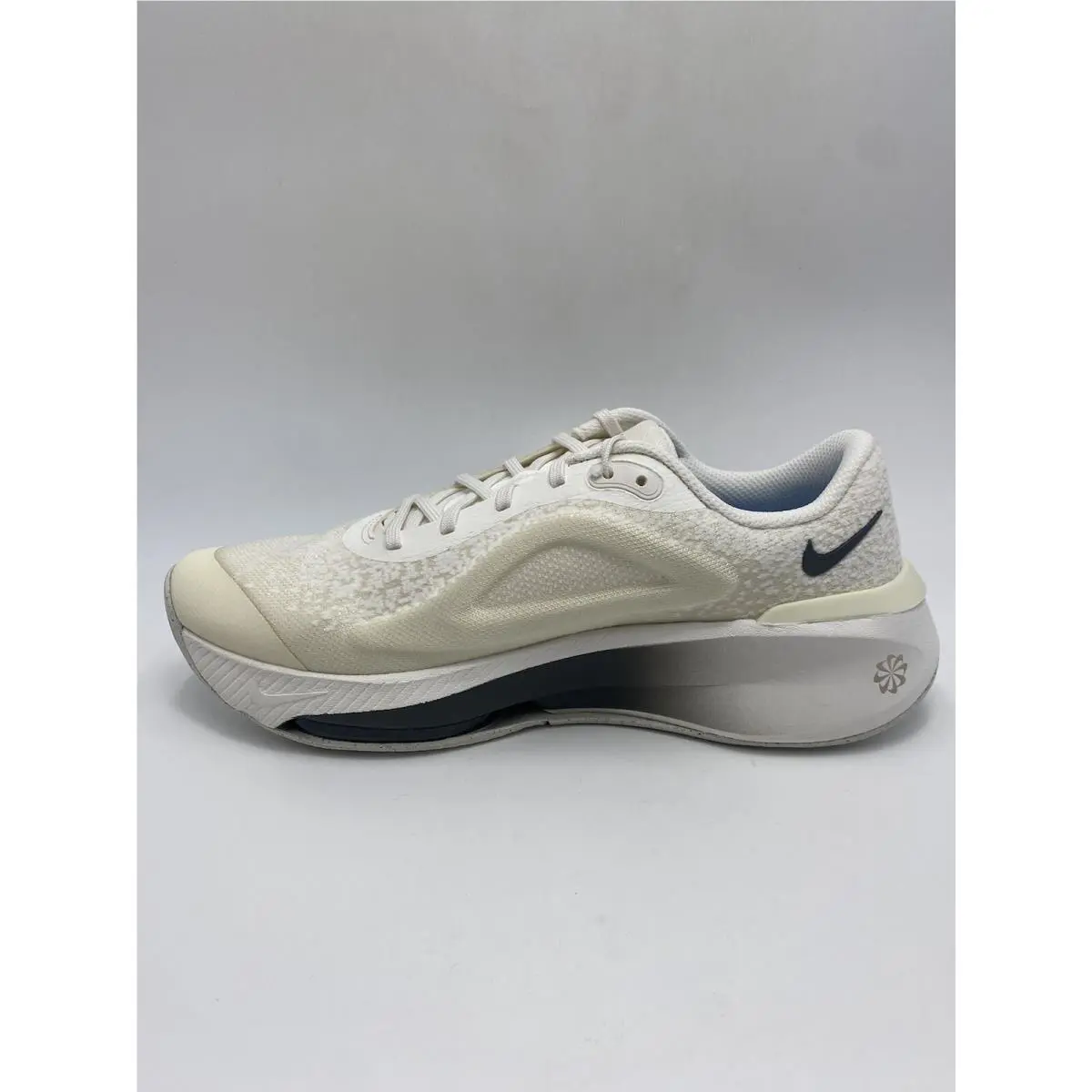 Nike shoes - Nike Versair - Versair - Dz3547-105 - Yellow 1