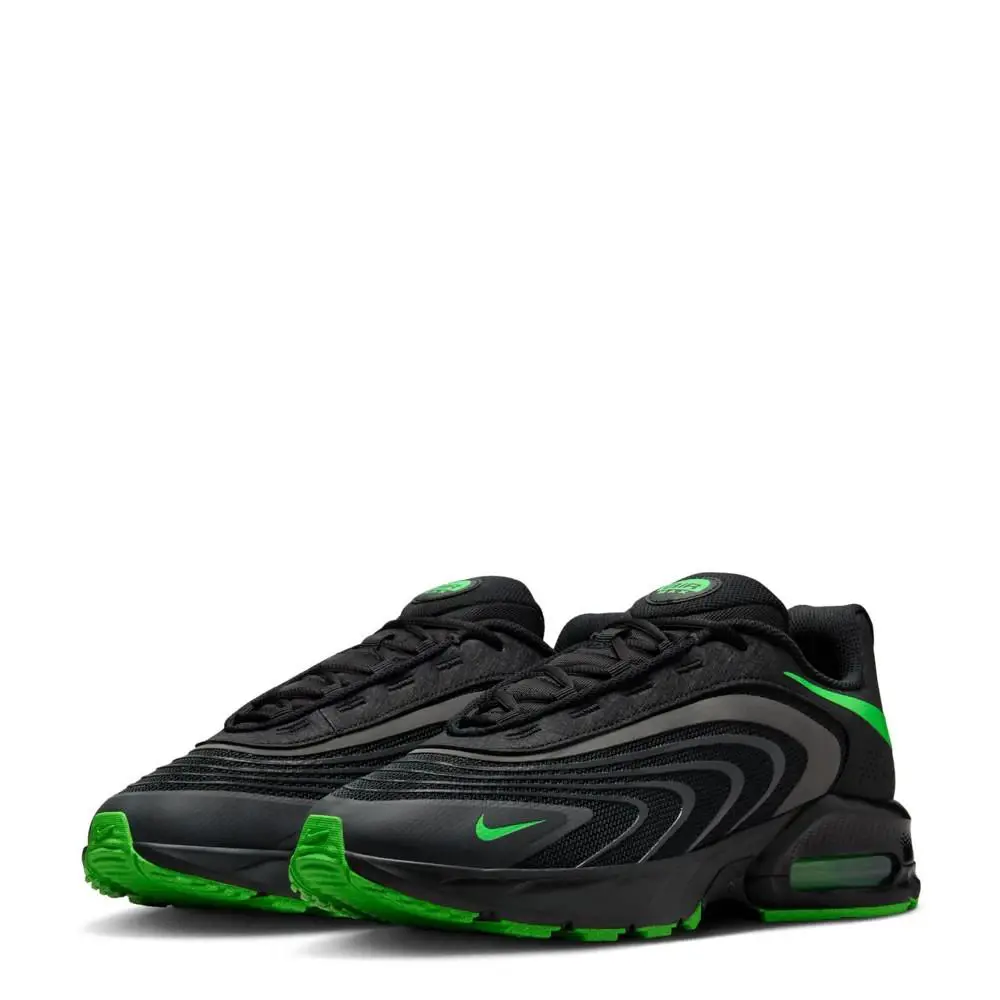 Nike shoes - Nike Air Max - Air Max - IF2621 007 - Multicolor 1