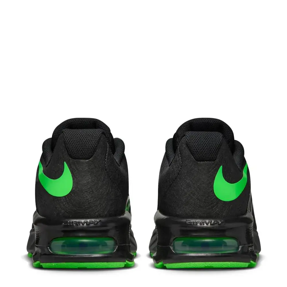 Nike shoes - Nike Air Max - Air Max - IF2621 007 - Multicolor 3