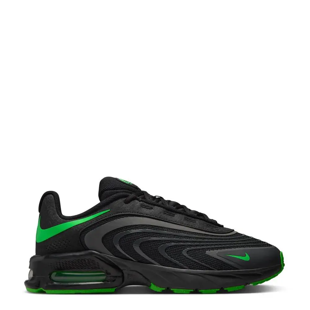 Nike shoes - Nike Air Max - Air Max - IF2621 007 - Multicolor 6