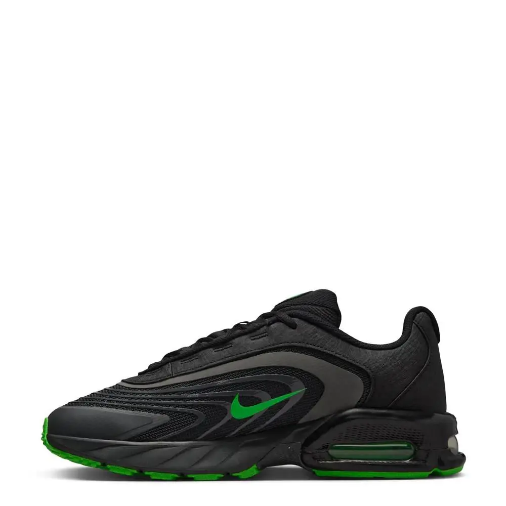 Nike shoes - Nike Air Max - Air Max - IF2621 007 - Multicolor 7