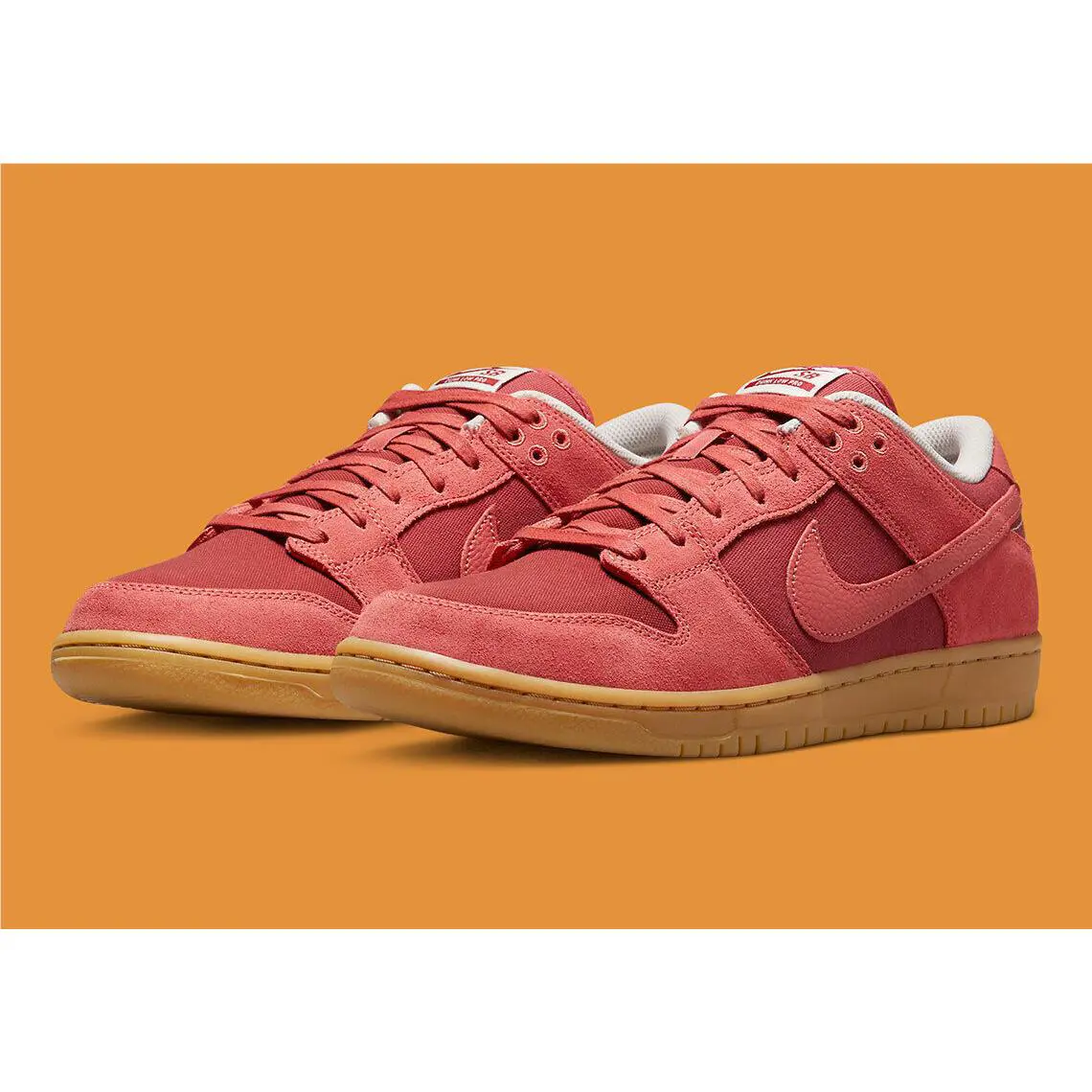 Nike shoes - Nike Phantom - Phantom - DV5429-600 - Multicolor 0