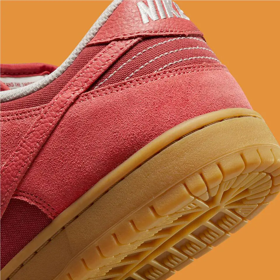 Nike shoes - Nike Phantom - Phantom - DV5429-600 - Multicolor 3