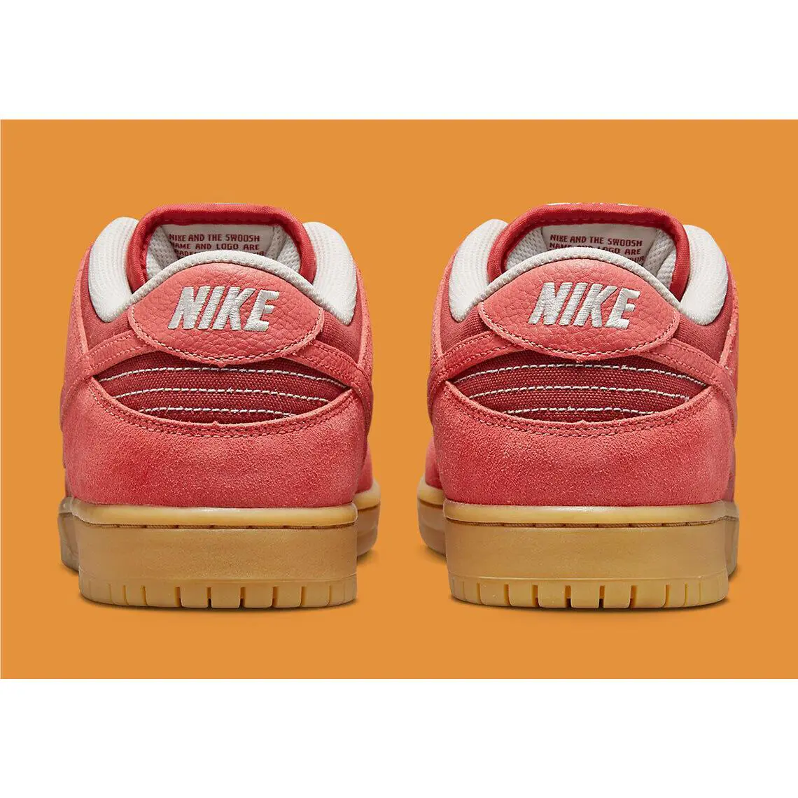 Nike shoes - Nike Phantom - Phantom - DV5429-600 - Multicolor 11